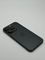 iPhone 15 Pro 256gb Black Titanium