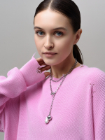 Сотуар "Ball Pearl"