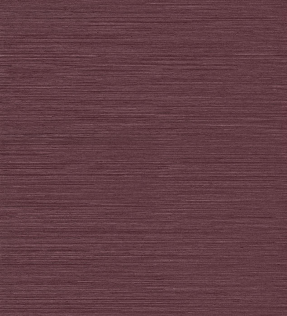 Обои Omexco Virginia’s Garden VIR2014