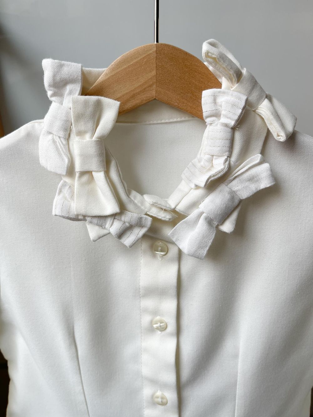 Блузка Lapin House, 110