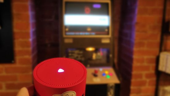 Как управлять умным реле Sonoff с помощью Алисы