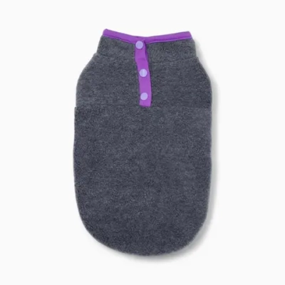 Жилет кофта  «Home»