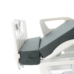 Кровать электрическая реанимационная Med-Mos DB-4 (02) (ABS)