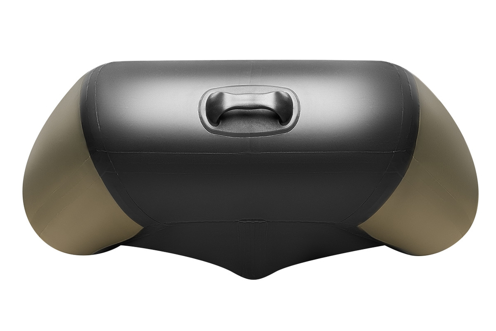 Поход 280TK хаки + PARSUN T 2.6 BMS (комплект лодка + мотор)