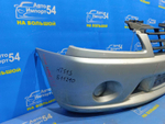 Бампер передний SUZUKI SWIFT 2000-2003