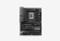 PROART B760-CREATOR D4_0126709105518