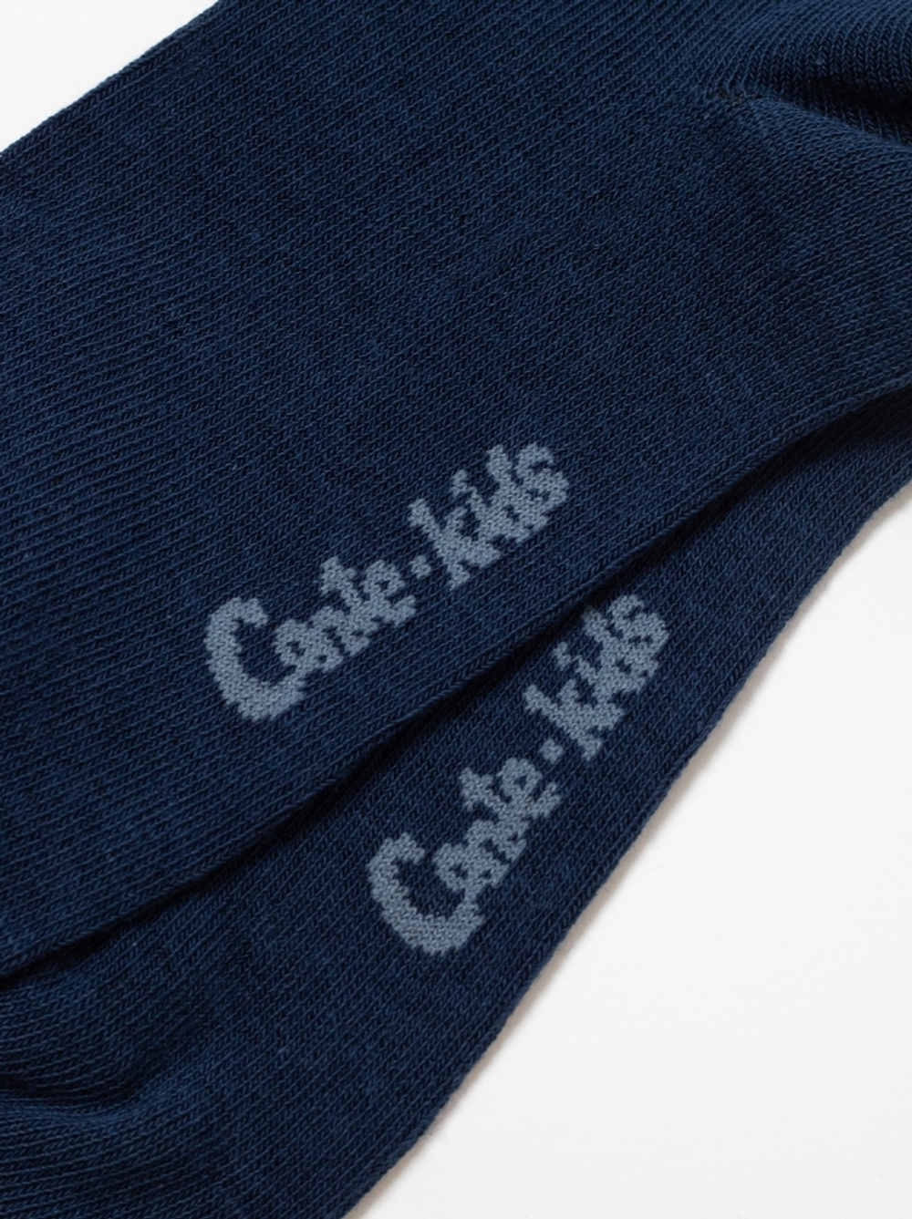 CONTE-KIDS 3DSOCKS Носки детские