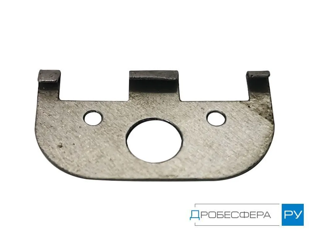 Сепаратор К24.01.00.107-01