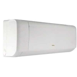 Кондиционер Centek CT-65K07 WIFI