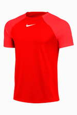 Футболка Nike Dry Academy Pro SS