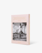 Assouline Книга The Boca Raton: A Century of Being Iconic на английском языке