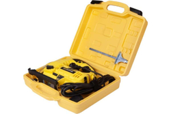 Электрический лобзик Hanskonner HJS0811LPE