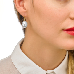 Majorica 08481.01.1.E00.000.1