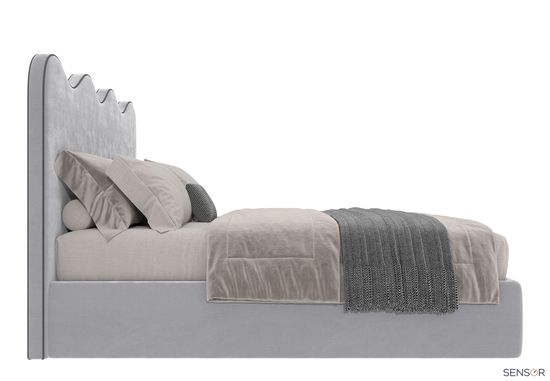 Кровать Космо Дизайн