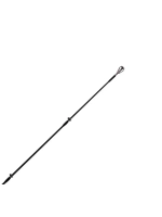 Спиннинг Maximus PERCH ZONE 762EL Ex-Fast 2,3 m max 10 g