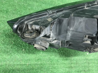 Фара правая Audi Q5 2 80A (2017-2020) LED