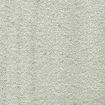 Ковровое покрытие Associated Weavers Seduction 27