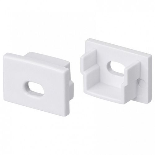 Заглушка Arlight 023896