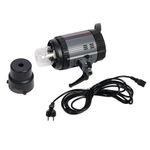 Осветитель галогенный Falcon Eyes QL-1000BW v2.0 галогенный