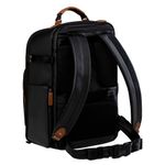 Tenba Sue Bryce Backpack 15