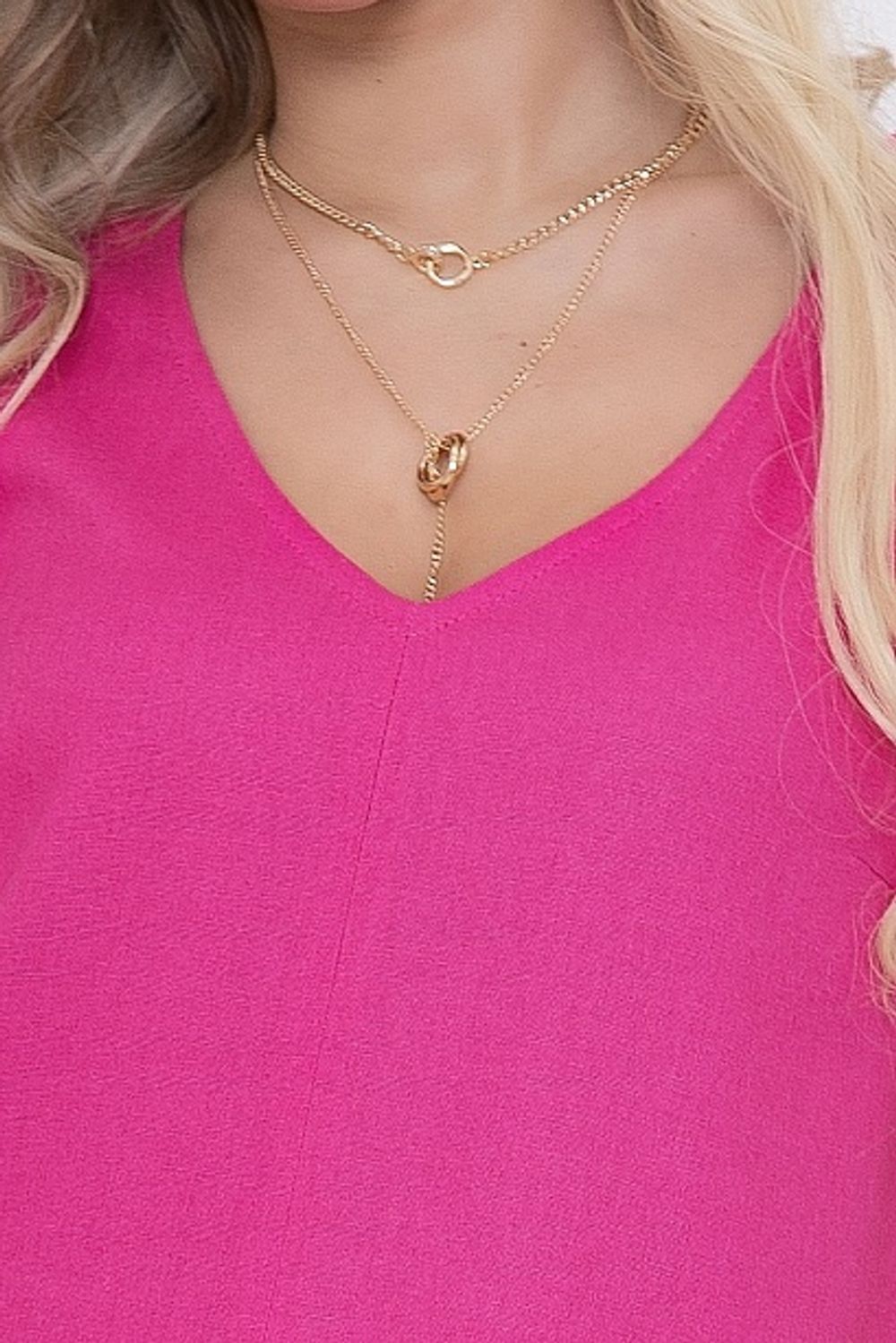 Платье 71515 Avili