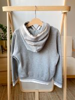 Толстовка Dolce&Gabbana, 116