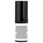 Almay, Color & Care Tint Stick™, оттенок 200 коралловый, 7 г (0,25 унции)