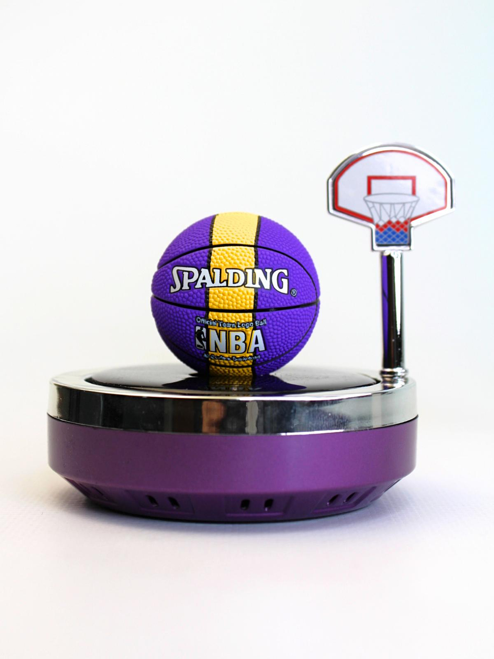 Ароматизатор SWEETDORA Spalding (Сполдинг)