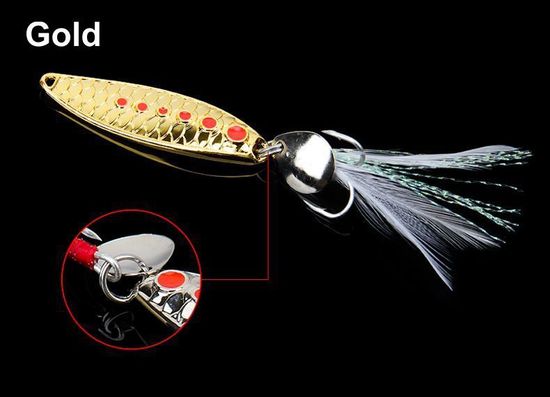 Tsurinoya Mayim LP10