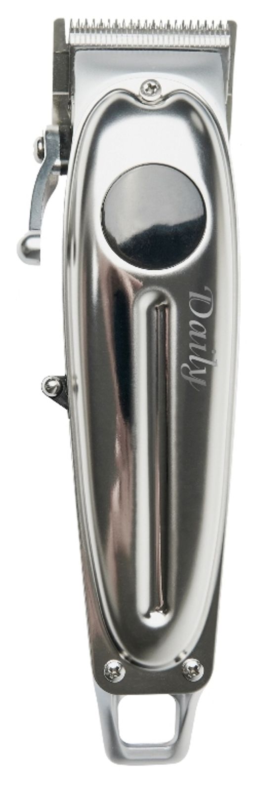 Машинка для стрижки Harizma Daily (h10115A)