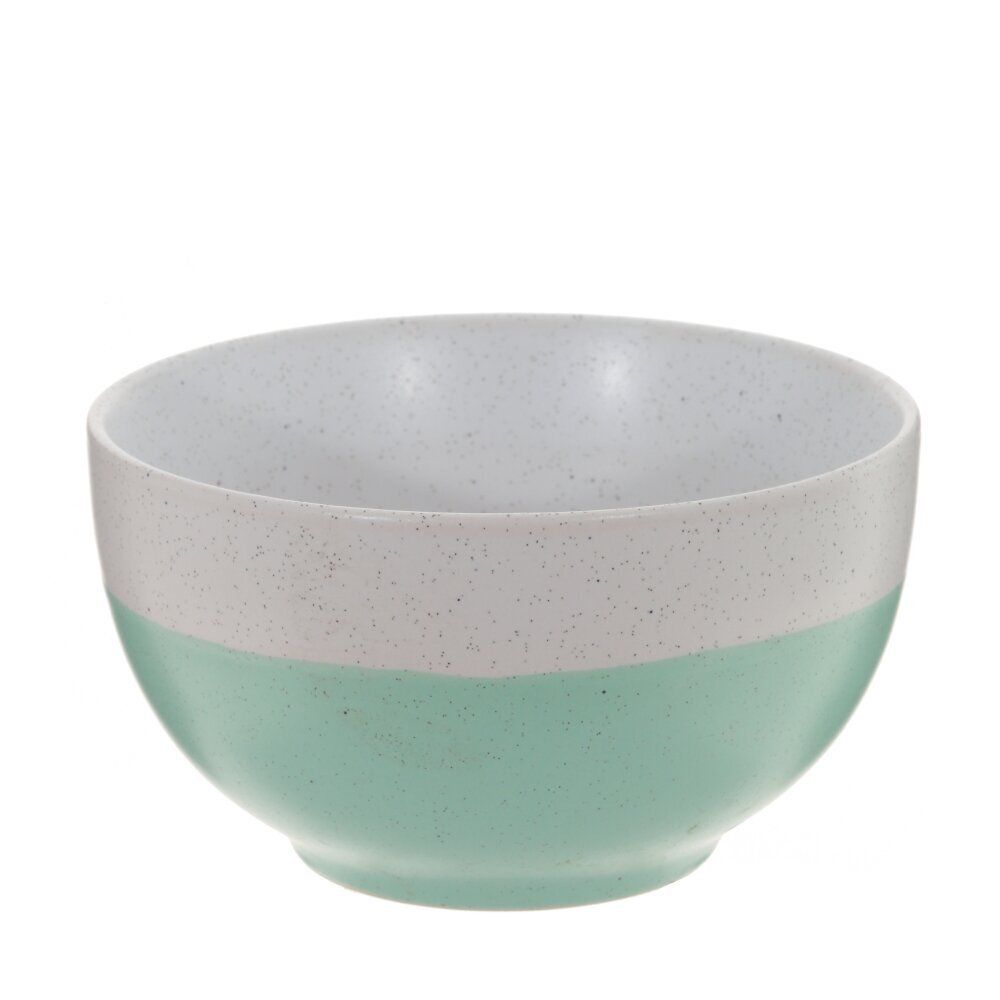 GAEM Салатник, L14 W14 H7,5 см, 3в., (сорт 1, 2)