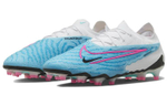Кроссовки Nike Gripknit Phantom Gx Elite Fg