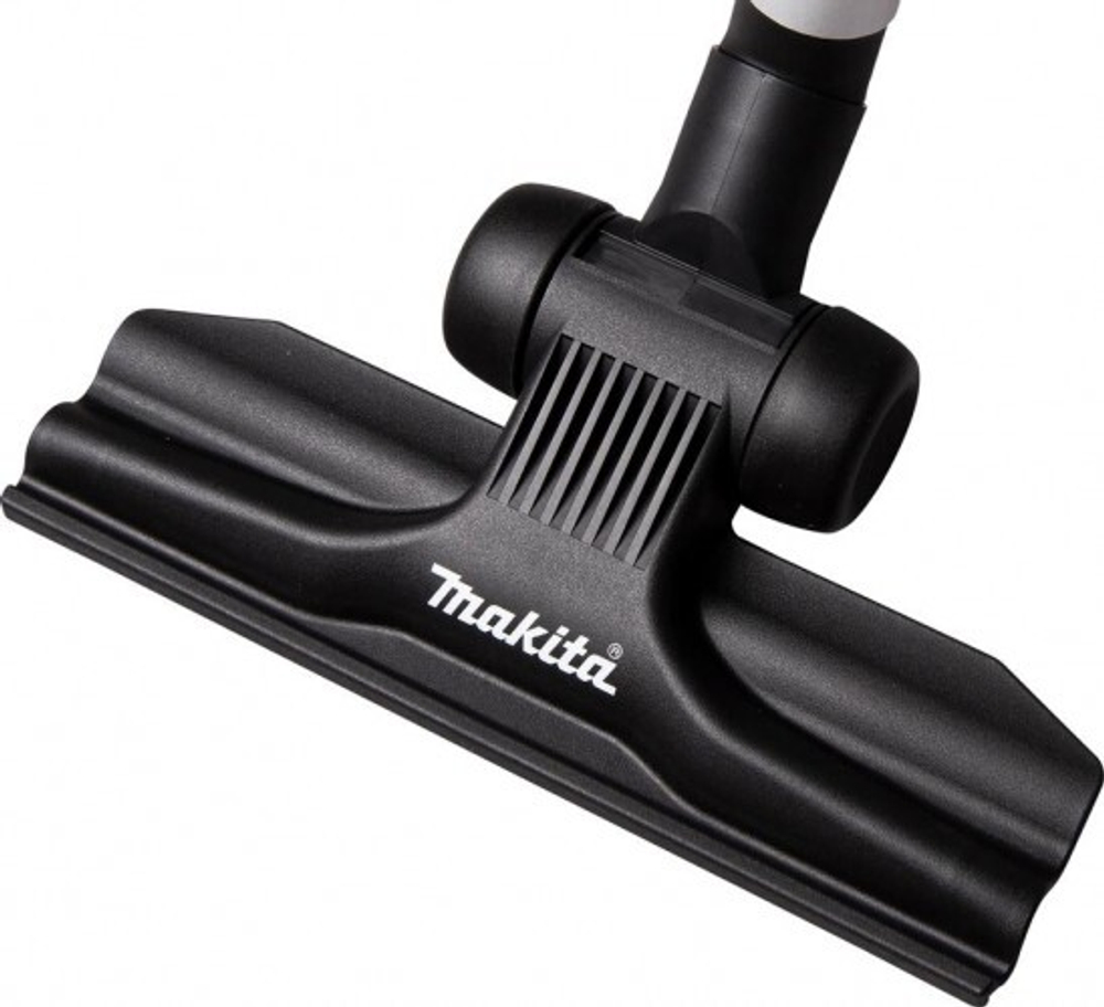 Пылесос для сухой уборки MAKITA VC004GLZ01 XGT BL 2x40В без АКБ и З/У