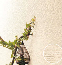 Японская фиброцементная панель EF 535