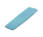 Коврик туристический самонадувающийся 183x51x5,1см до 150кг, Bestway 69621