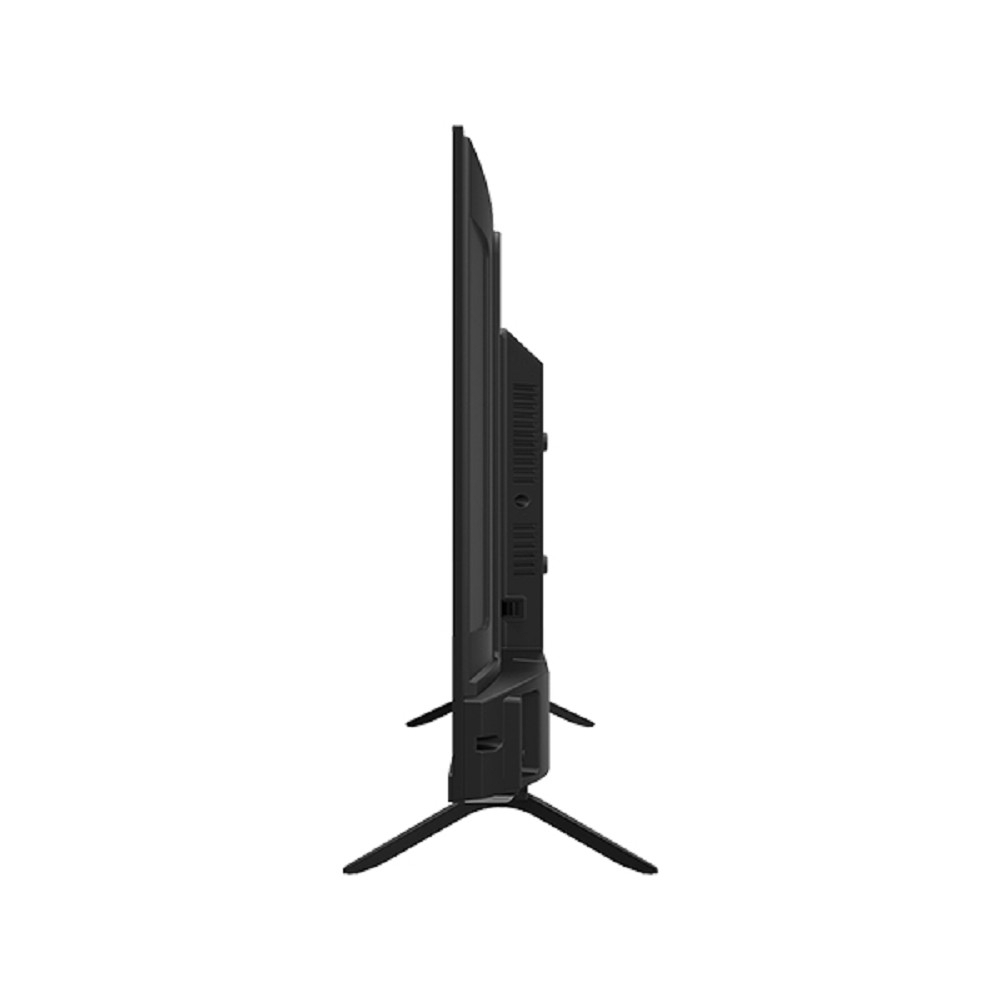 Телевизор BQ 32FNF01B Black