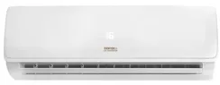 Сплит-система Centek CT-65RDC24