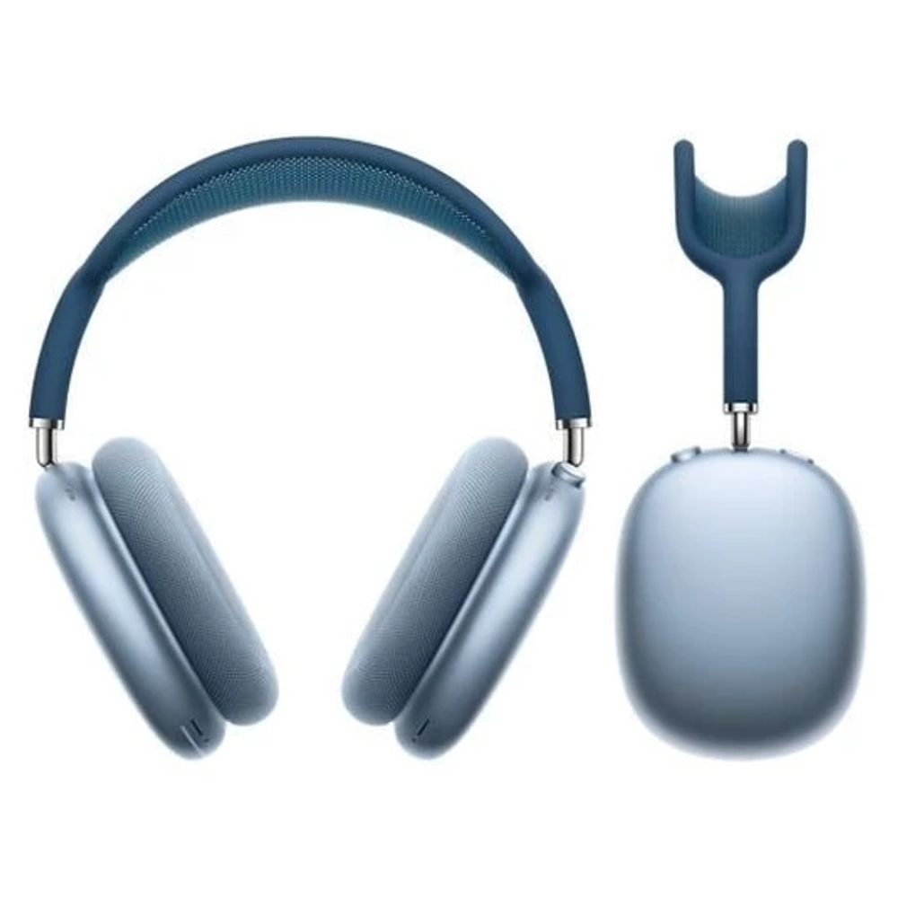 Apple AirPods Max (Blue)