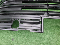 Решетка переднего бампера EXEED TXL (2021-н.в.)