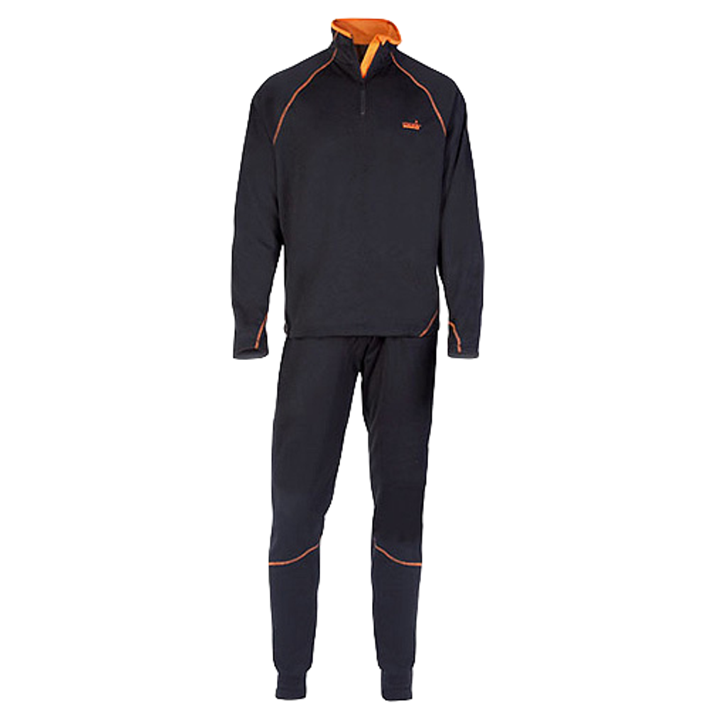 Термобелье Norfin 30250 Winter Line (Комплект) -