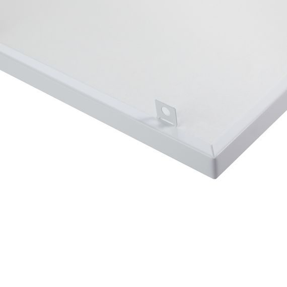 Обогреватель инфракрасный BALLU BIH-S3-0.6 купить в Москве и Московской области по низкой цене с доставкой по России — (6) Обогреватель инфракрасный BALLU BIH-S3-0.6 — (6)