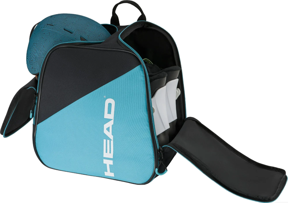 Рюкзак HEAD Junior Boot Backpack 25 л.