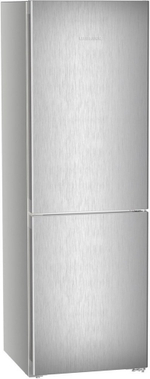 Холодильник Liebherr CNsff 5203