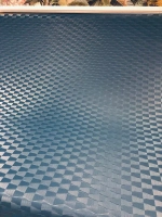 Обои флизелиновые 3617-7 Light2