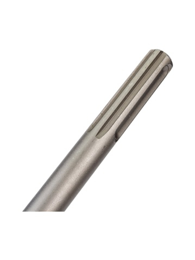 Долото SDS-max ASDSC1860025 (18х600х25 мм) AEG 4932479274