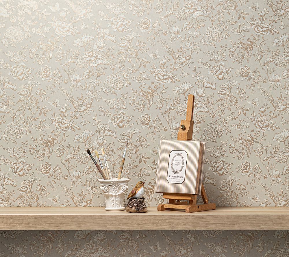 Русская классика Эдем