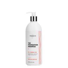 Prodiva The Foundation Шампунь Базовый АКЦИЯ!