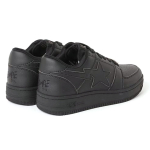 Кроссовки A BATHING APE STA Low M2, 1F70-191-006BLK
