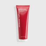Крем для тела с ретинолом Perfect Forms Retinol Body Treatment
