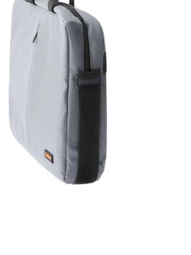 Сумка для ноутбука ExeGate Office F1590